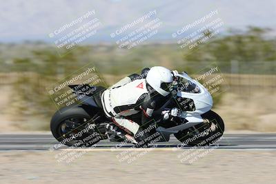 media/Dec-04-2025-Racers Edge (Thu) [[5ebc9f124d]]/2-A Group/4-Session 3 (Turn 2 Inside Speed Pans)/